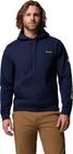 Men’s Oakwind Logo Hoodie
