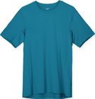 M's Pace Air Tee