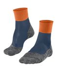 TK2 Explore Cool Short Herren Trekking Kurzsocken