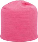 Unisex Hat