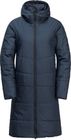 Deutzer Coat W
