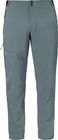 Pants Style Blaustein Men