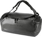 Ranger Duffle 60L