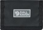 Vardag Wallet