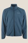 Core Essence Wind Jacket Men