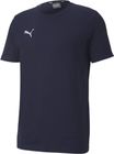 Teamgoal 23 Casuals Tee