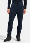 Zeroweight Elite Windproof 80 Years