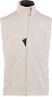 Drifa Zip Vest M's