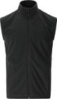 Romark M Fleece Vest
