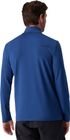 Prospect 1/2 Zip