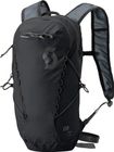 Trail Lite 8 Backpack