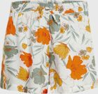 Amiri Beach Shorts