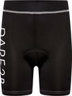 Gradual Short