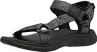 Capilano F2F Sandal