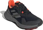 Terrex Soulstride RAIN.RDY Trail Running Shoes