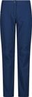 Woman Long Pant