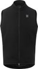 M Cascade Insulated Vest