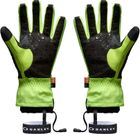 Lapper Glove