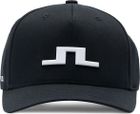 Heath Cap