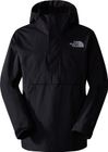 Mens Driftview Anorak
