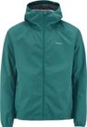 Essence Hydro Jacket 2 Men