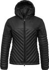 Down Jacket Style Cascata Women