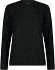 Woman T-shirt