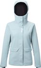 Grands Montets Jacket W