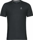 Men's F-dry T-shirt