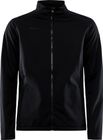 Core Explore Soft Shell Jacket Men