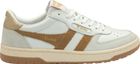 Hawk Sneaker Women