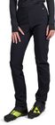 Mikrofibre Pants Speed