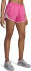 Fly By 3'' Shorts