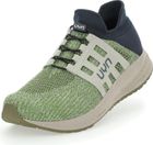 Woman Nature Tune Vibram Shoes
