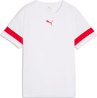 Individualrise Jersey Jr