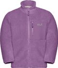 ICE Curl Jacket K