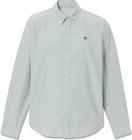 Mens Oxford Shirt