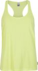 Essentials Racer Back Tanktop