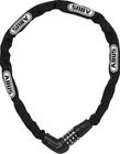 5805C/75 BK / Steel-o-chain