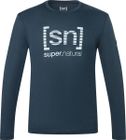 M Grid Logo LS