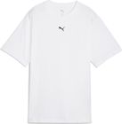 Essentials No 1 Logo Tee PS