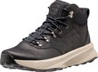 Men’s Coastal Boots