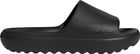 Adilette Lumia Slides