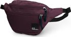 Konya Hipbag