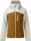 Wms Torrek III Jacket