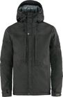 Skogsö Padded Jacket M