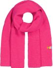 Fhearna Scarf Kids