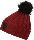 W Limelight Beanie