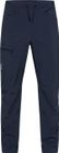 Roc Lite Standard Pant Men