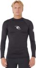 Waves UPF Perf Long Sleeve